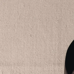 Nohr Vloerkleden|Vloerkleed Grabiel kleur Beige