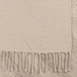 Nohr Vloerkleden|Vloerkleed Grabiel kleur Beige