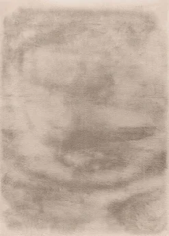 LABEL51 Vloerkleden|Vloerkleed Indy 160 x 230cm, kleur Beige