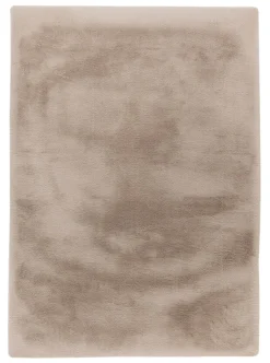 LABEL51 Vloerkleden|Vloerkleed Indy 200 x 290cm, kleur Taupe