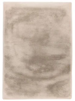 LABEL51 Vloerkleden|Vloerkleed Indy 200 x 290cm, kleur Beige