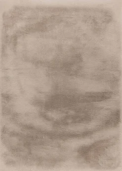 LABEL51 Vloerkleden|Vloerkleed Indy 160 x 230cm, kleur Taupe