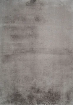 LABEL51 Vloerkleden|Vloerkleed Indy 200 x 290cm, kleur Chocolate