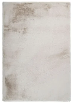 LABEL51 Vloerkleden|Vloerkleed Indy 160 x 230cm, kleur Licht Taupe