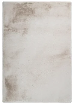 LABEL51 Vloerkleden|Vloerkleed Indy 200 x 290cm, kleur Licht Taupe