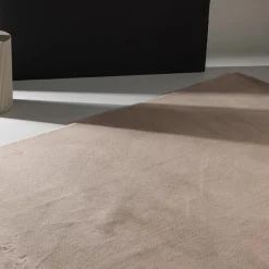 Nohr Vloerkleden|Vloerkleed Johnnylee kleur Beige