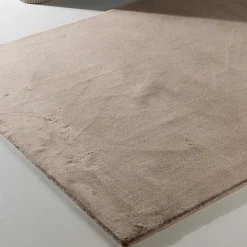 Nohr Vloerkleden|Vloerkleed Johnnylee kleur Beige