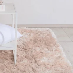 Nohr Vloerkleden|Vloerkleed Kawanda kleur Beige