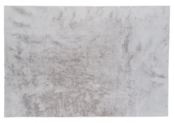 Nohr Vloerkleden|Vloerkleed Kitrina kleur Grijs