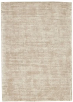 MUST Living Vloerkleden|Vloerkleed La Belle Viscose