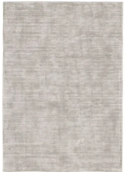 MUST Living Vloerkleden|Vloerkleed La Belle Viscose