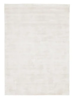 MUST Living Vloerkleden|Vloerkleed La Belle Viscose