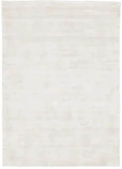 MUST Living Vloerkleden|Vloerkleed La Belle Viscose