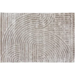 Richmond Interiors Vloerkleden|Vloerkleed Lexy 200 x 300cm, kleur Naturel