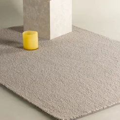 Nohr Vloerkleden|Vloerkleed Lorenda kleur Beige