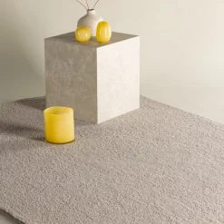 Nohr Vloerkleden|Vloerkleed Lorenda kleur Beige