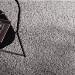 Nohr Vloerkleden|Vloerkleed Lorenda kleur Grijs