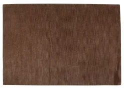 Zuiver Vloerkleden|Vloerkleed Luwte