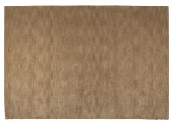 Zuiver Vloerkleden|Vloerkleed Luwte