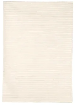 LABEL51 Vloerkleden|Vloerkleed Luxy Wol, kleur Ivory