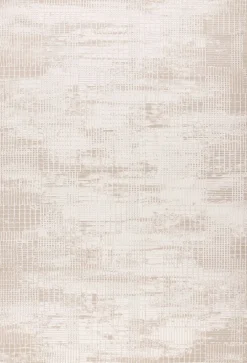 LABEL51 Vloerkleden|Vloerkleed Manila 200 x 290cm, kleur Beige