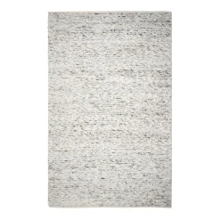 Kave Home Vloerkleden|Vloerkleed Manilva Wol, 200 x 300cm