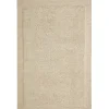 Kave Home Vloerkleden|Vloerkleed Marely Wol, 200 x 300cm, kleur Beige