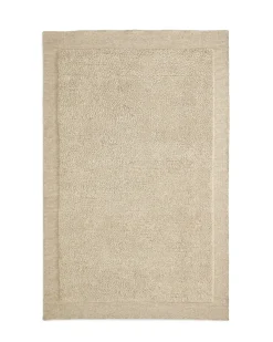 Kave Home Vloerkleden|Vloerkleed Marely Wol, 200 x 300cm, kleur Beige