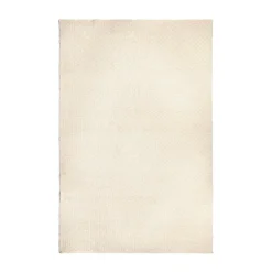 Kave Home Vloerkleden|Vloerkleed Mascarell Jacquard Beige