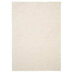 Kave Home Vloerkleden|Vloerkleed Mascarell Jacquard Beige