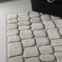 Nohr Vloerkleden|Vloerkleed Matisha kleur Beige