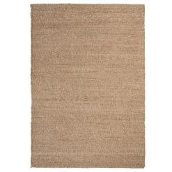 By-Boo Vloerkleden|Vloerkleed Nami kleur Beige