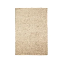 Kave Home Vloerkleden|Vloerkleed Neade 200 x 300cm, kleur Beige