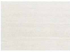 MUST Living Vloerkleden|Vloerkleed Nirvana 170 x 240cm, kleur Ivory