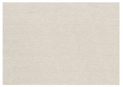 MUST Living Vloerkleden|Vloerkleed Nirvana 170 x 240cm, kleur Beige