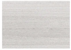 MUST Living Vloerkleden|Vloerkleed Nirvana 170 x 240cm, kleur Grijs