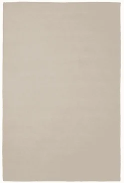 MUST Living Vloerkleden|Vloerkleed Noble 200 x 300cm, kleur Zand