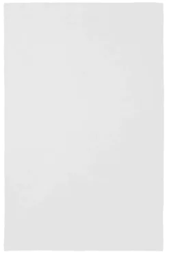 MUST Living Vloerkleden|Vloerkleed Noble 170 x 240cm, kleur Ivory