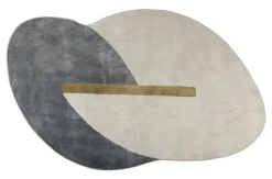 Zuiver Vloerkleden|Vloerkleed Phila 160 x 257cm