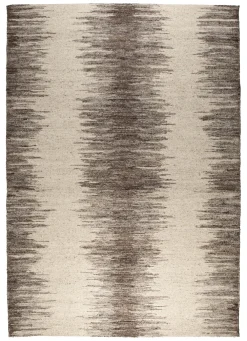 Dutchbone Vloerkleden|Vloerkleed Rhea