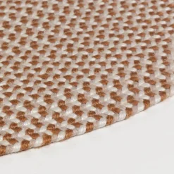 Kave Home Vloerkleden Voor Buiten|Vloerkleden|Vloerkleed Rodhe 150cm