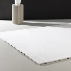 Nohr Vloerkleden|Vloerkleed Shimika kleur Wit