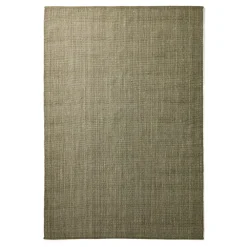 Kave Home Vloerkleden Voor Buiten|Vloerkleden|Vloerkleed Tirla 200 x 300cm, kleur Groen