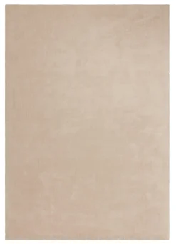 LABEL51 Vloerkleden|Vloerkleed Velo 160 x 230cm, kleur Beige