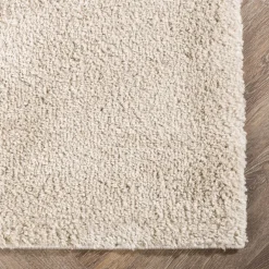 Nohr Vloerkleden|Vloerkleed Vianna Rechthoekig