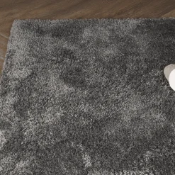 Nohr Vloerkleden|Vloerkleed Vianna Rechthoekig