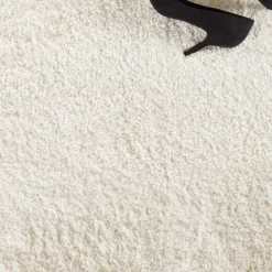 Nohr Vloerkleden|Vloerkleed Vianna Rechthoekig