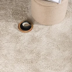 Nohr Vloerkleden|Vloerkleed Vianna Rechthoekig