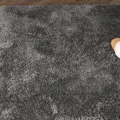 Nohr Vloerkleden|Vloerkleed Vianna Rechthoekig