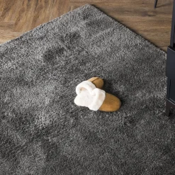 Nohr Vloerkleden|Vloerkleed Vianna Rechthoekig